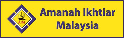 malaysia amanah